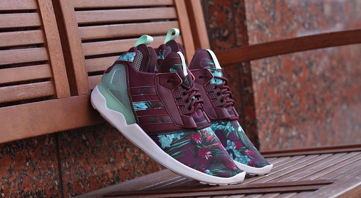 adidas Originals ZX 8000 Boost 